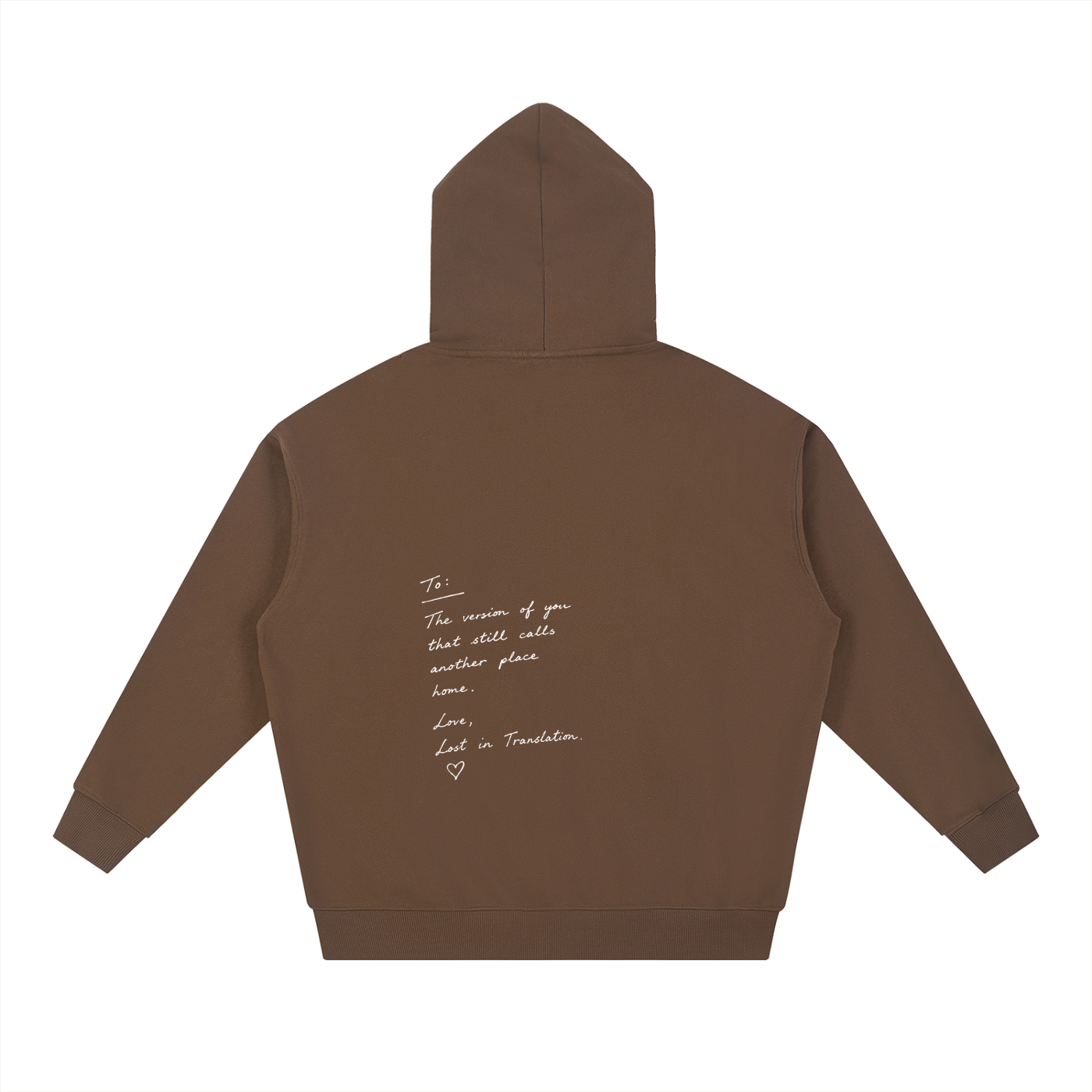HOODIE,heavy,weight,immigrant,love,culture,lost,in,translation,cute,hoodie,black,blue,brown,gray,red