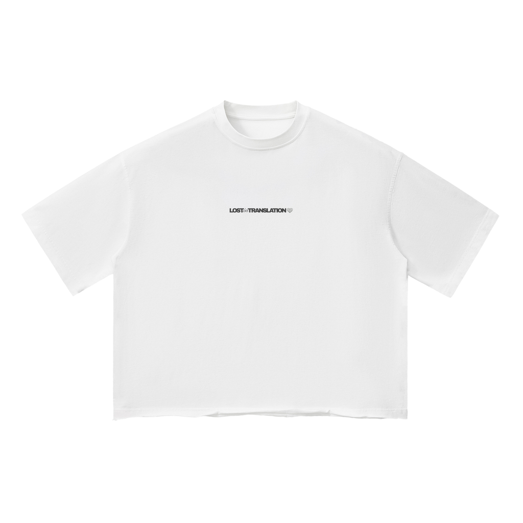 tshirt,graphic,tee,oversize,oversized,boxy,essential,black,white,good,immigrant