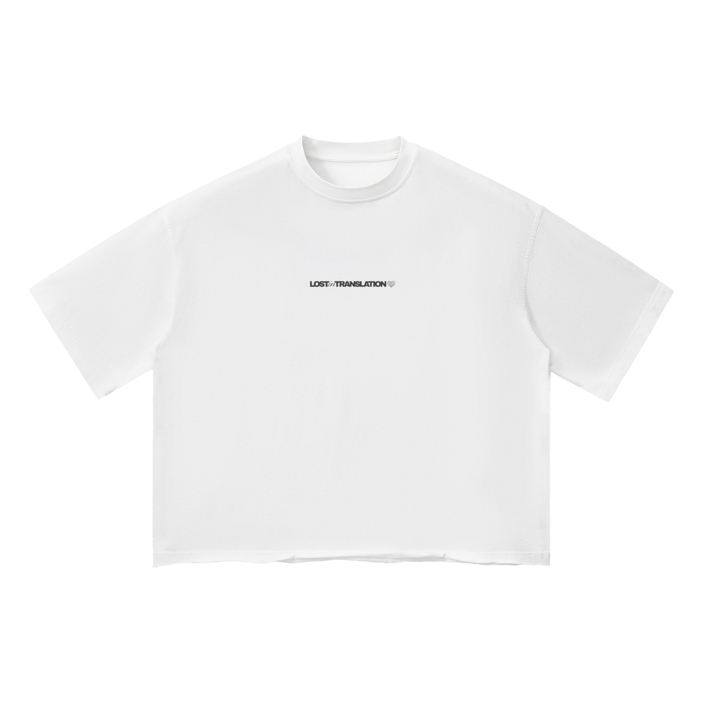 tshirt,graphic,tee,oversize,oversized,boxy,essential,black,white,good,immigrant
