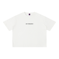 boxy,shirt,tshirt,venezuelan,venezuela,nonverbal,verbal