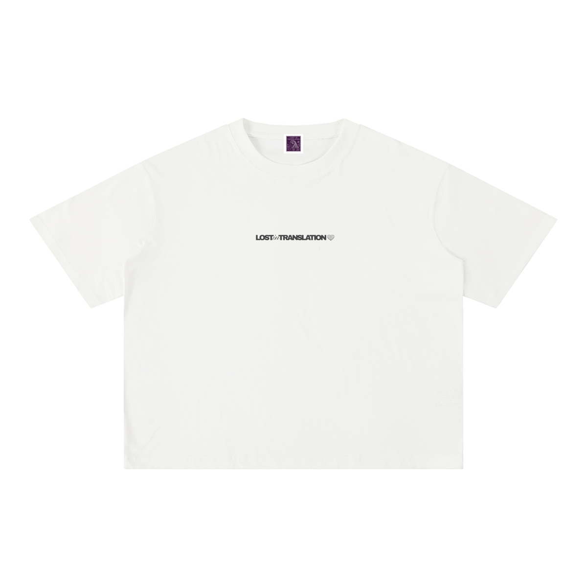 boxy,shirt,tshirt,venezuelan,venezuela,nonverbal,verbal