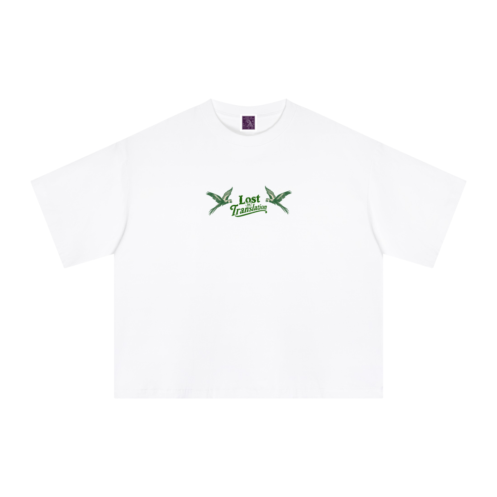 boxy,shirt,venezuela,caracas,city,white,apricot,heavyweight