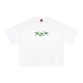 boxy,shirt,venezuela,caracas,city,white,apricot,heavyweight
