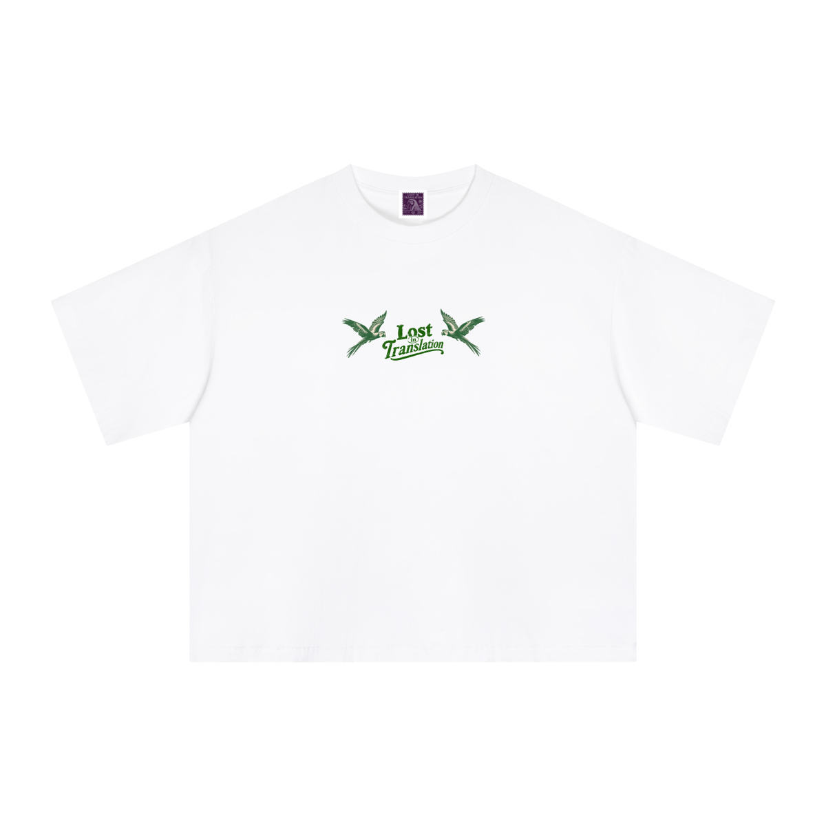 boxy,shirt,venezuela,caracas,city,white,apricot,heavyweight