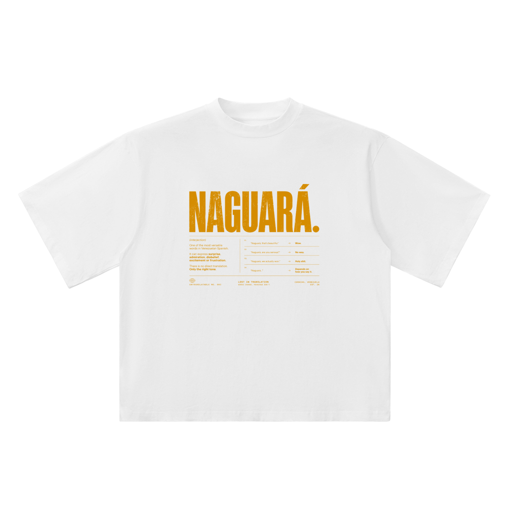 shirt,tshirt,design,naguara,venezuela,streetwear