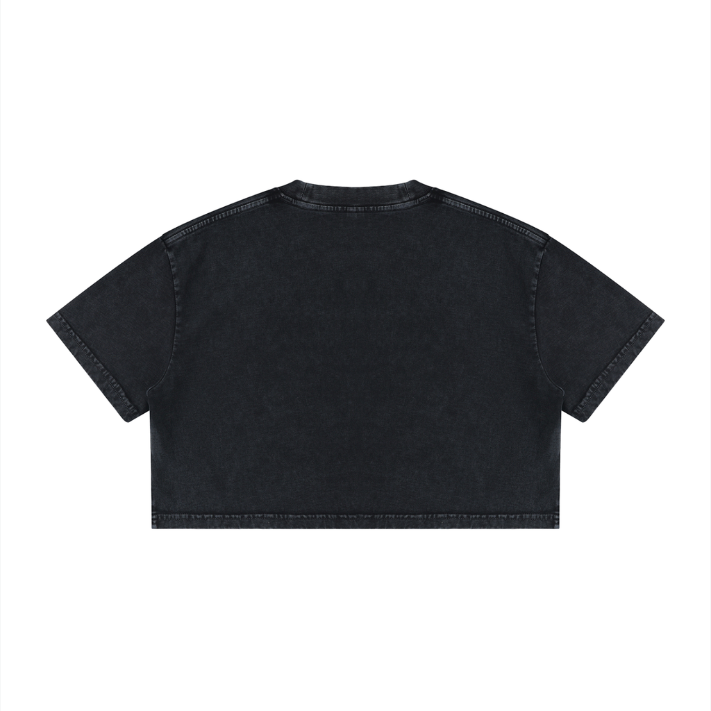 crop,top,women,womens,short