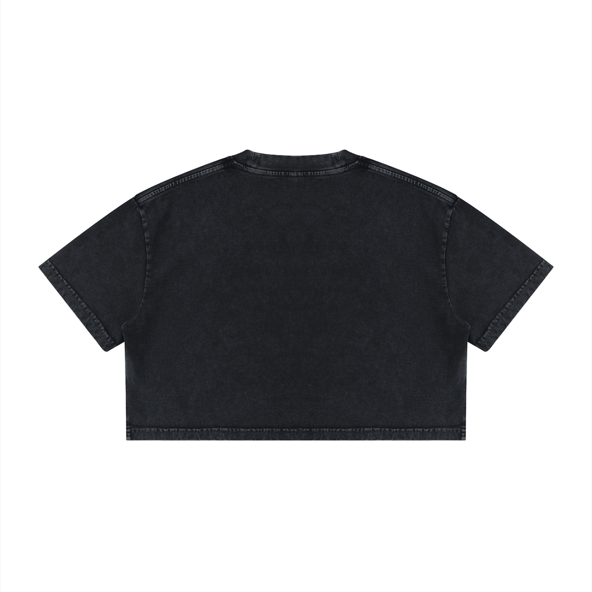 crop,top,women,womens,short