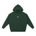 hoodie,oversize,oversized,essential,heavyweight