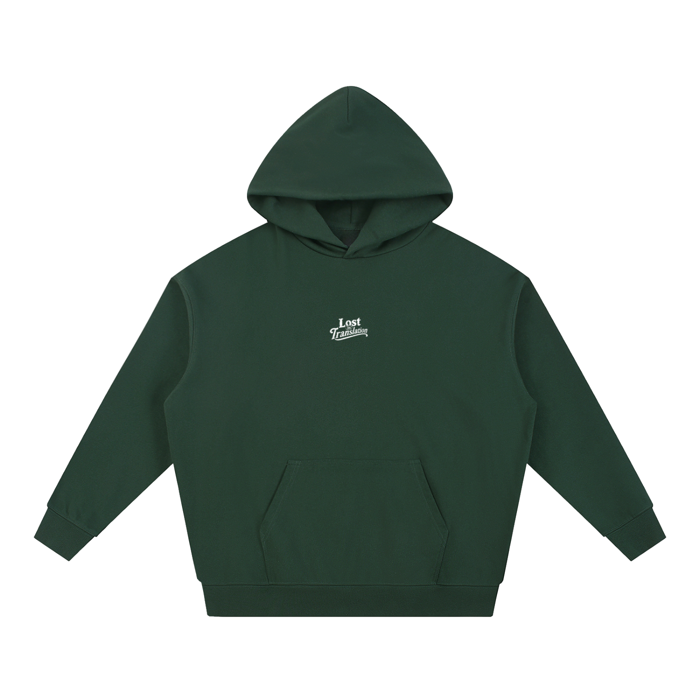 hoodie,oversize,oversized,essential,heavyweight