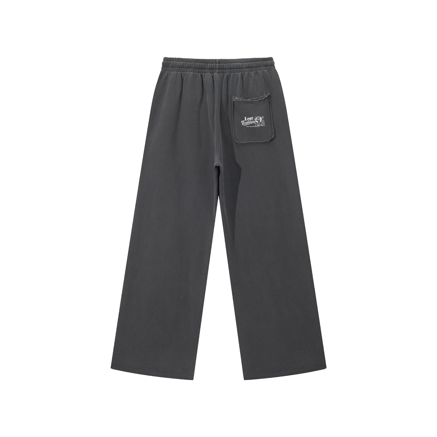sweatpants,oversiz,oversize,oversized,joggers,pants