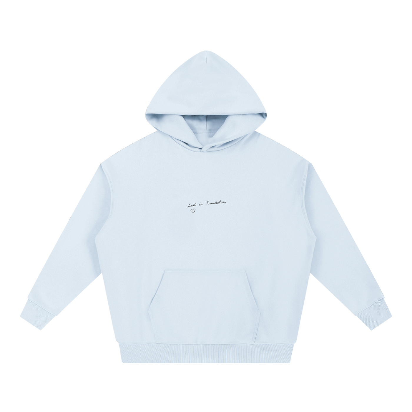 hoodie,heavy,weight,hug,culture,immigrant,light,colors,pale,oversize
