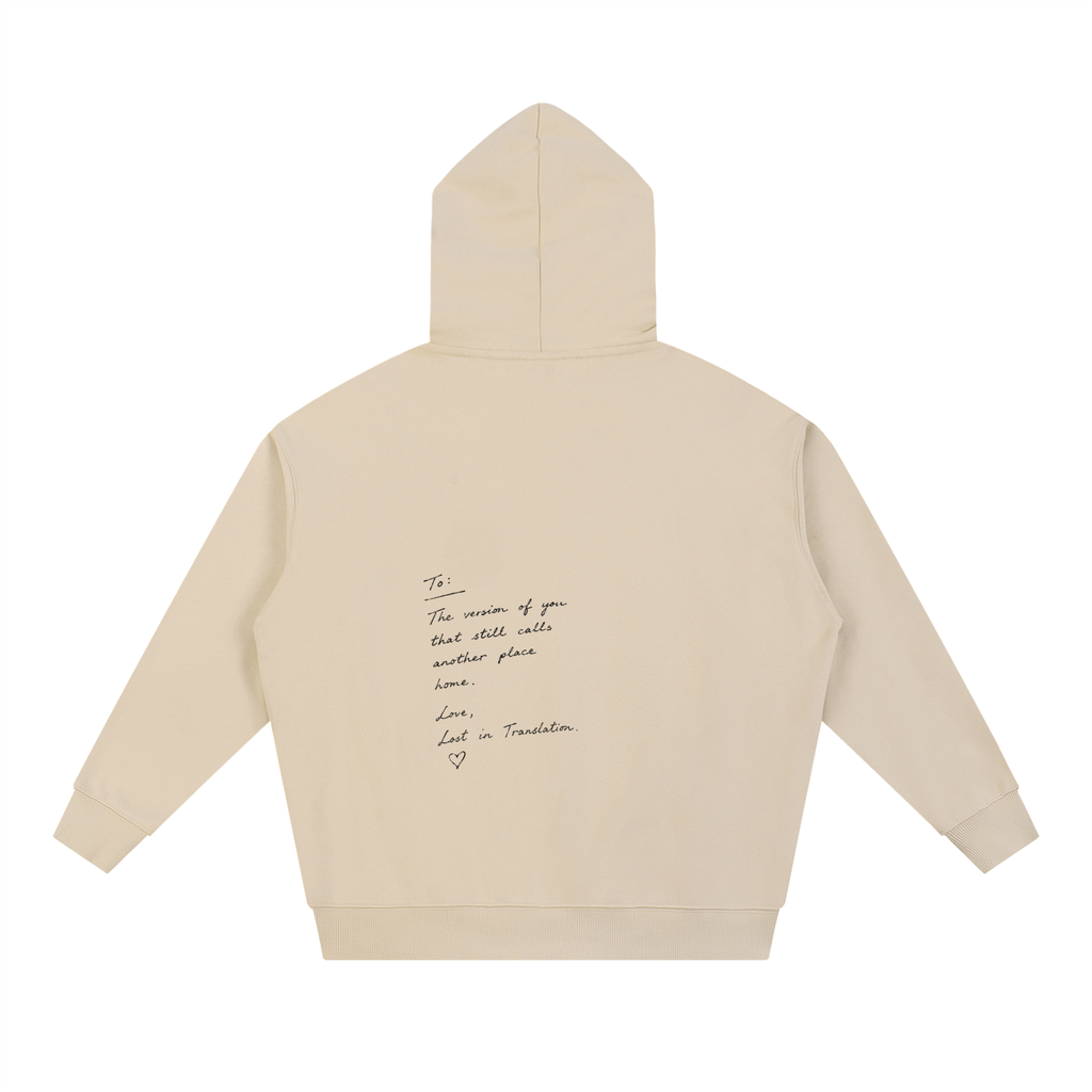 hoodie,heavy,weight,hug,culture,immigrant,light,colors,pale,oversize