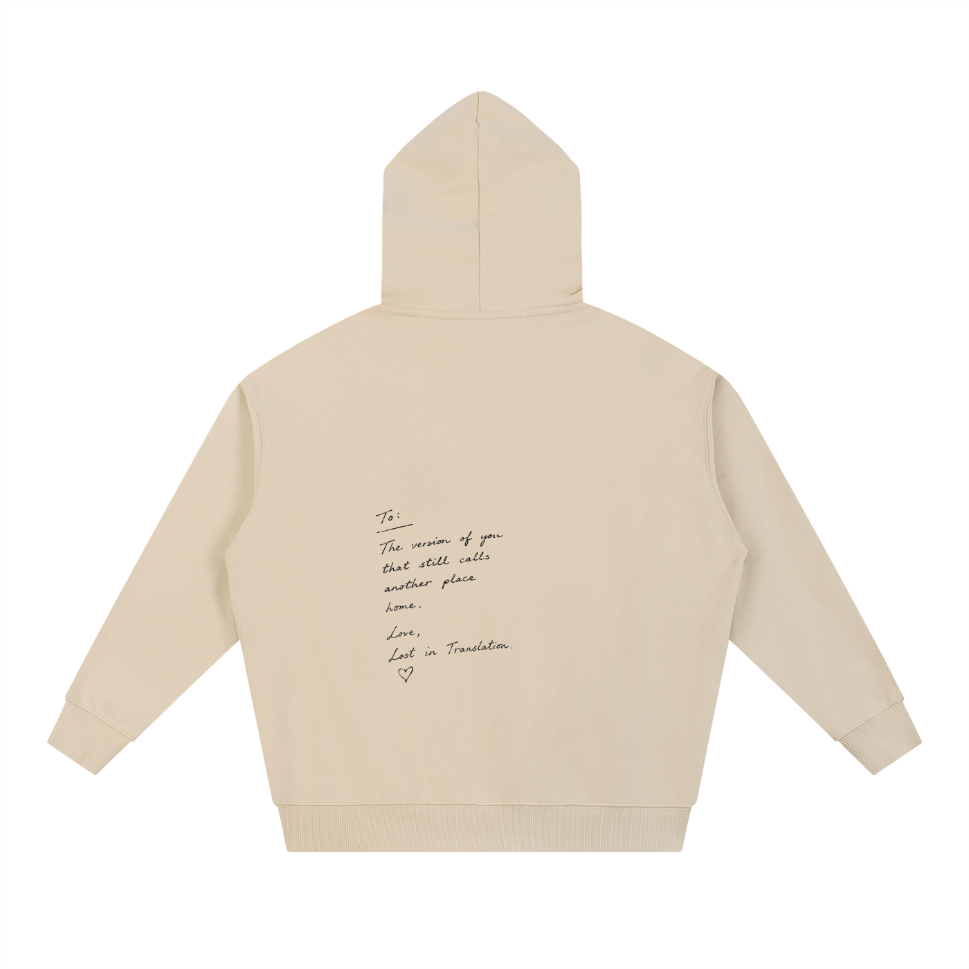 hoodie,heavy,weight,hug,culture,immigrant,light,colors,pale,oversize