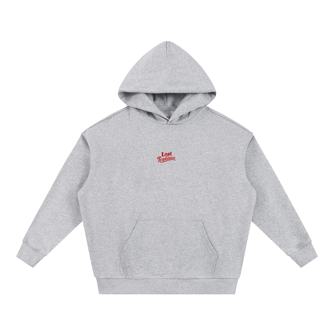 hoodie,oversize,oversized,translation,venezuela,culture,words,boxy,essential