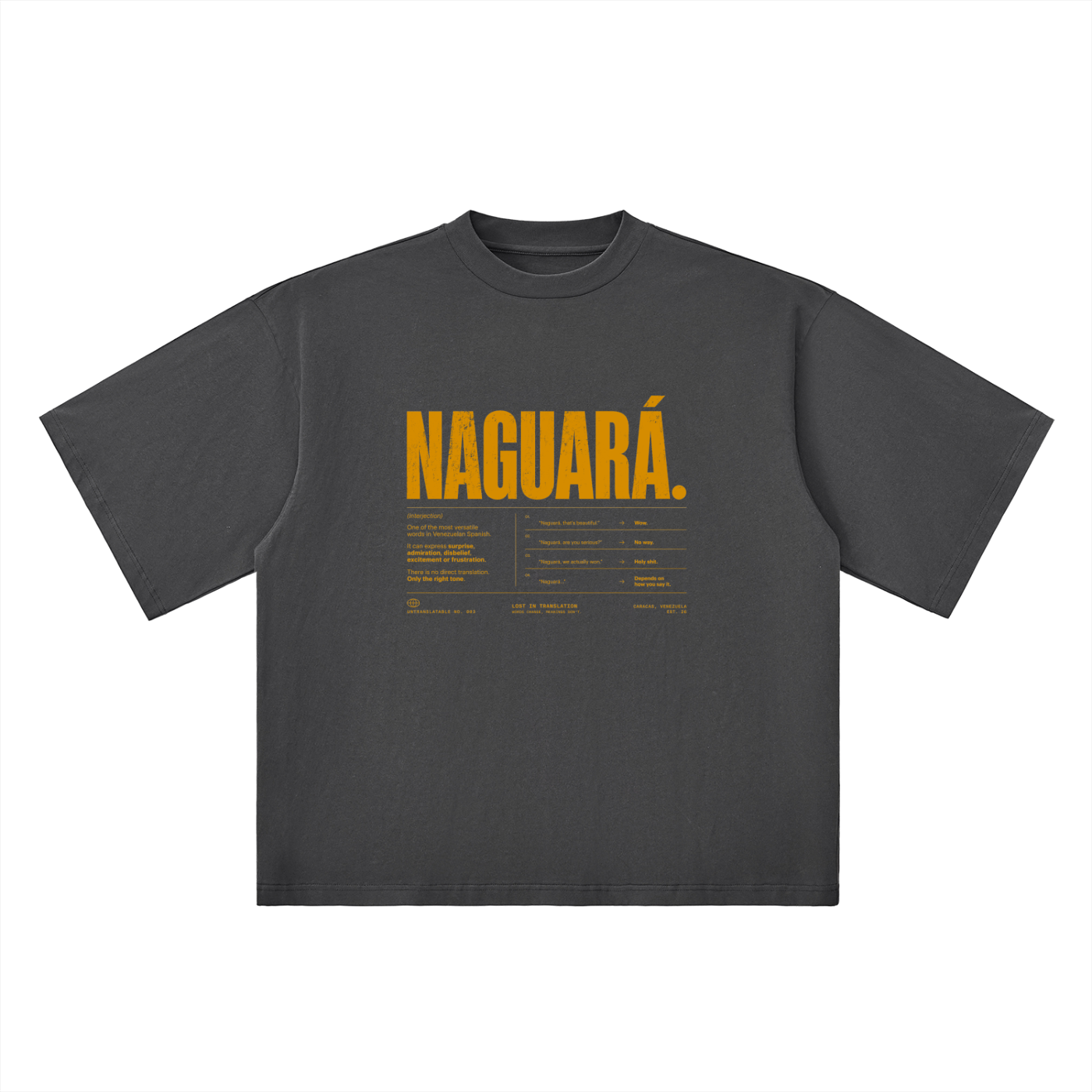 shirt,tshirt,design,naguara,venezuela,streetwear