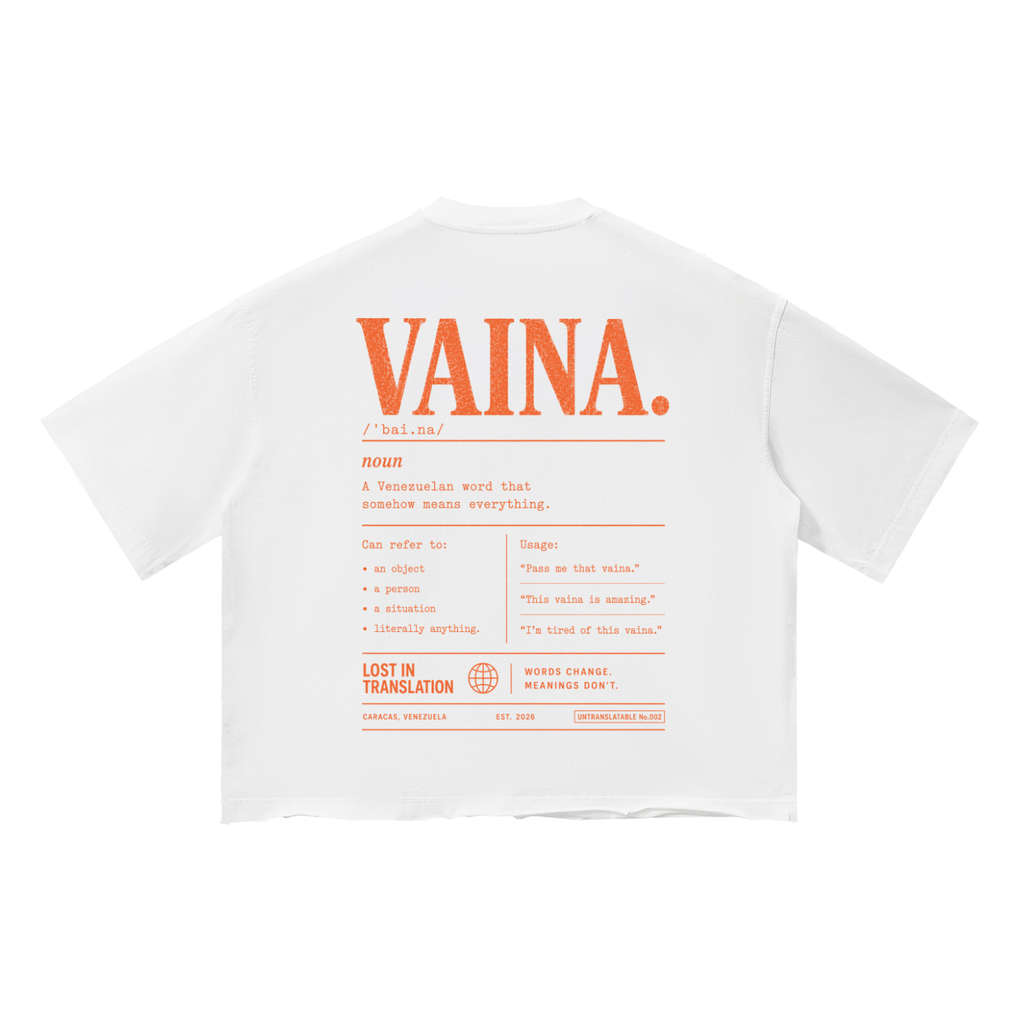 bai.na