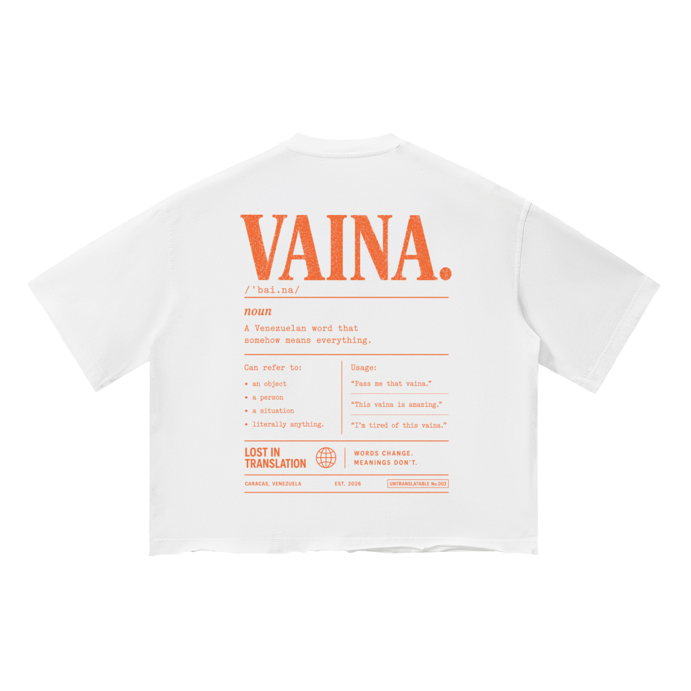 bai.na