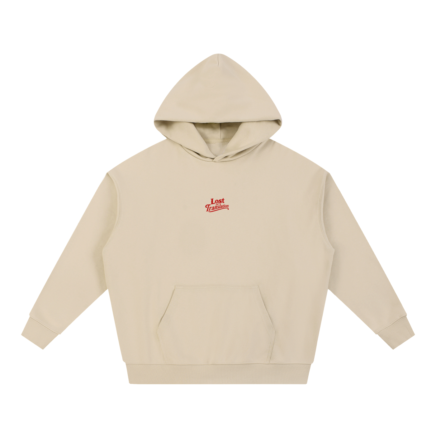 hoodie,oversize,oversized,translation,venezuela,culture,words,boxy,essential