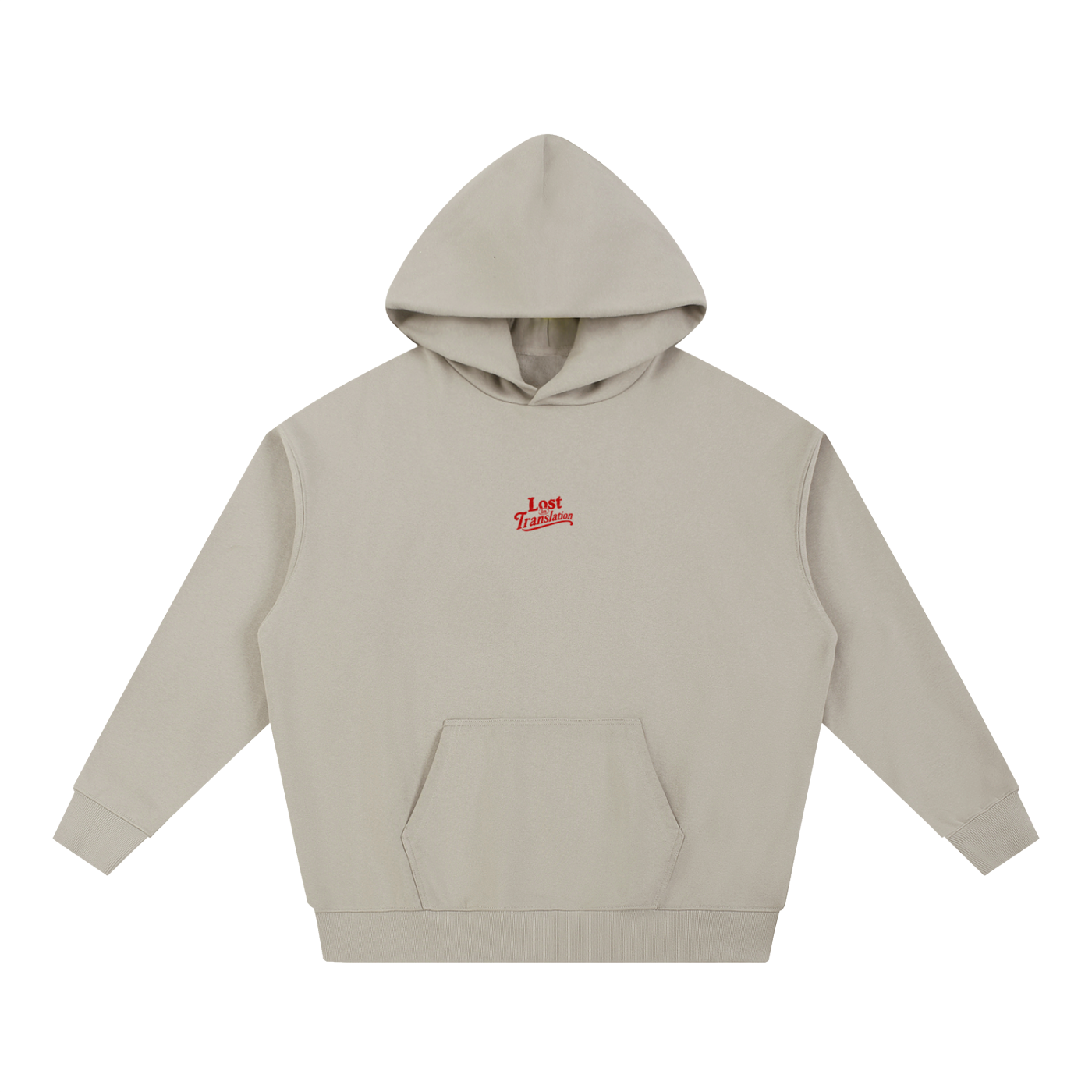 hoodie,oversize,oversized,translation,venezuela,culture,words,boxy,essential