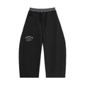 sweatpants,activewear,active,pants,joggers,immigrant,nostalgia