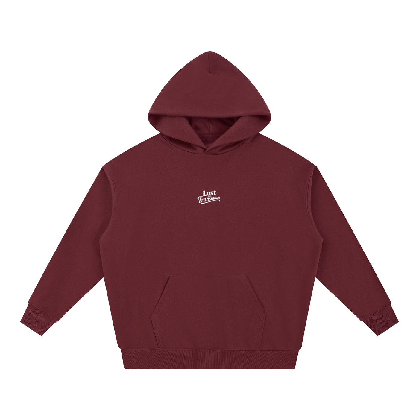 hoodie,oversize,oversized,essential,heavyweight
