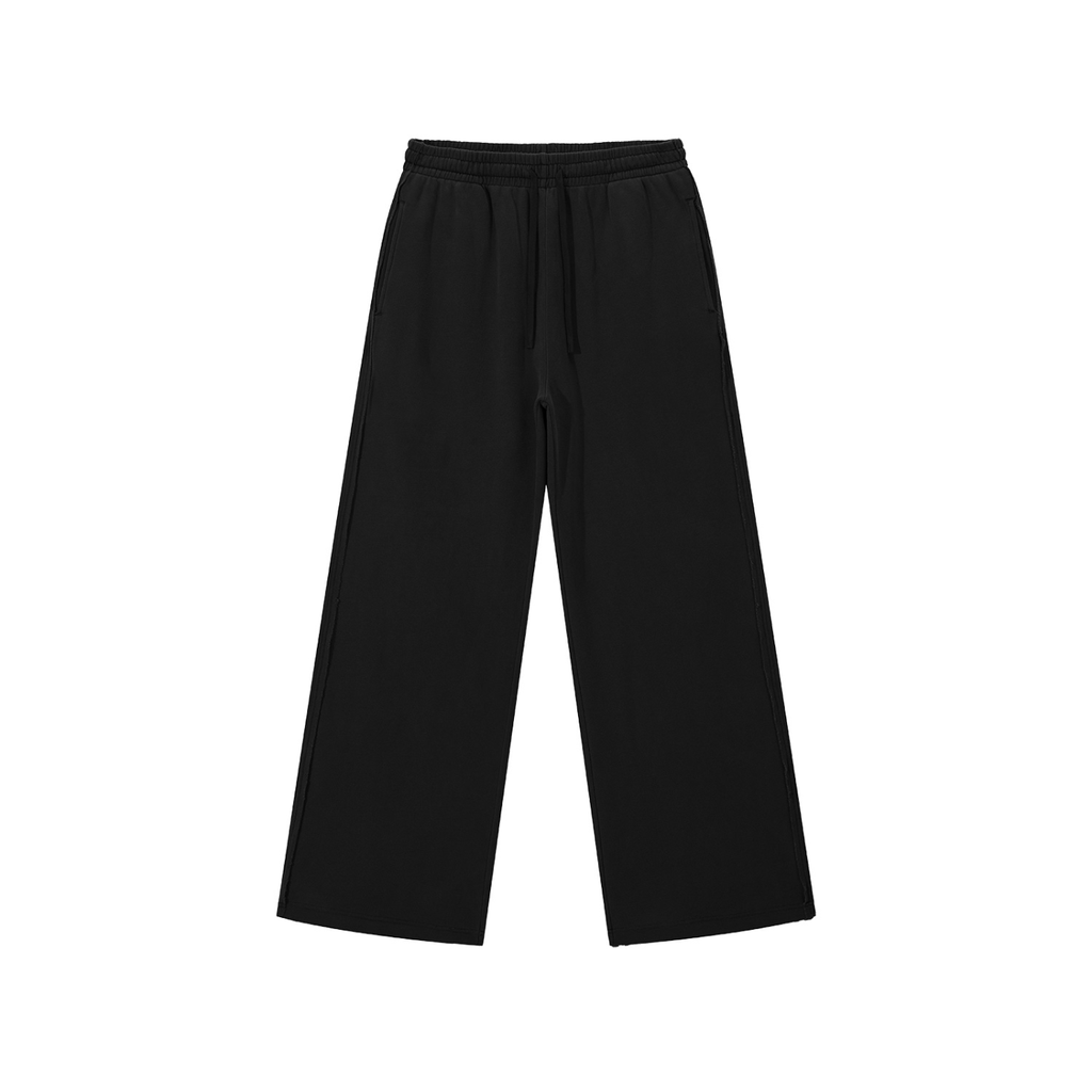 sweatpants,oversiz,oversize,oversized,joggers,pants