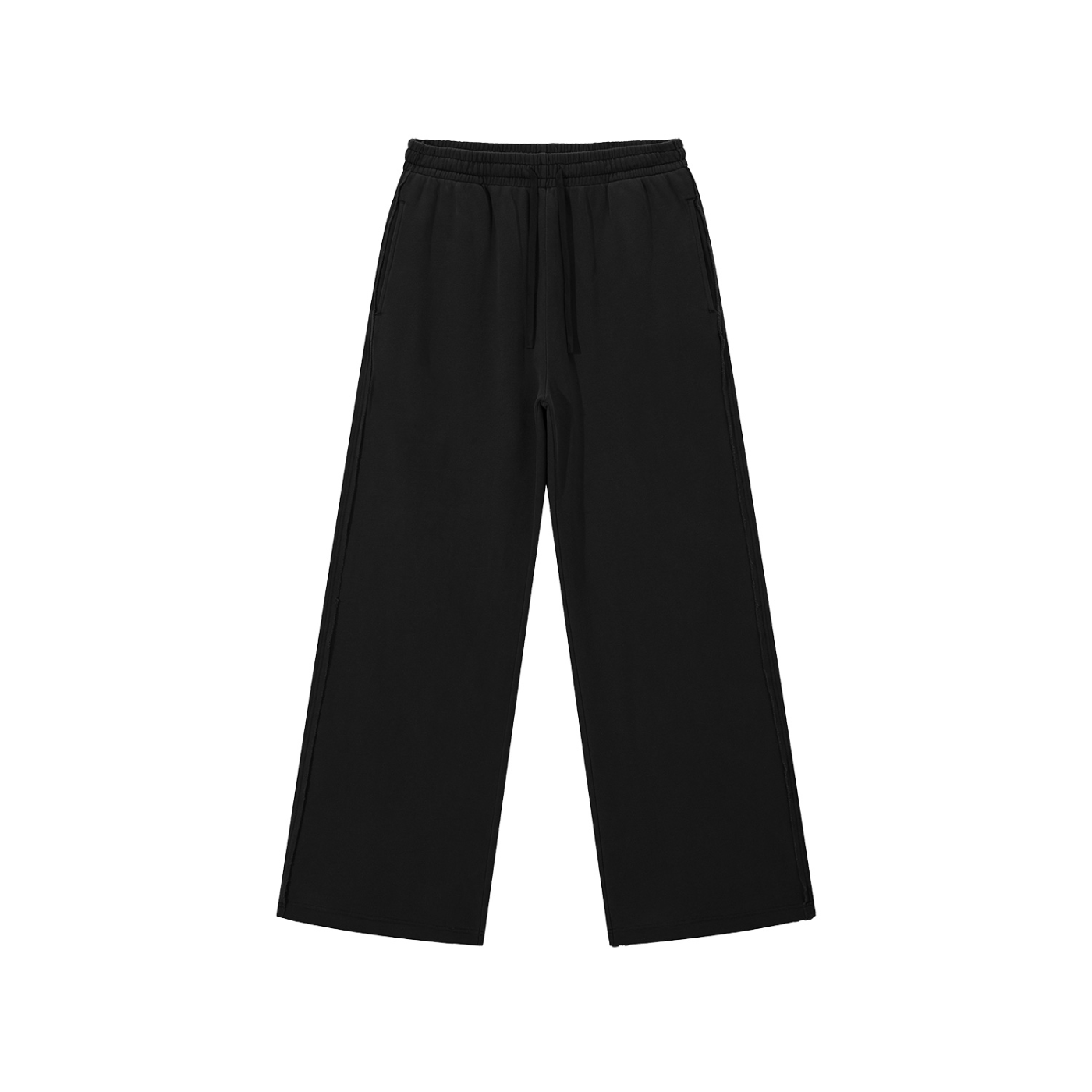 sweatpants,oversiz,oversize,oversized,joggers,pants