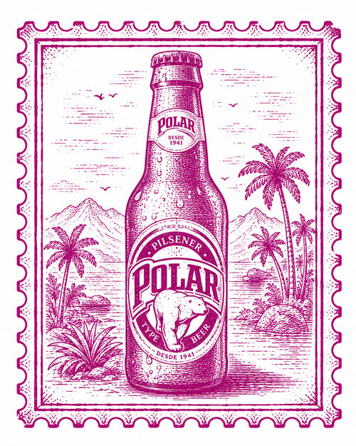 Polar