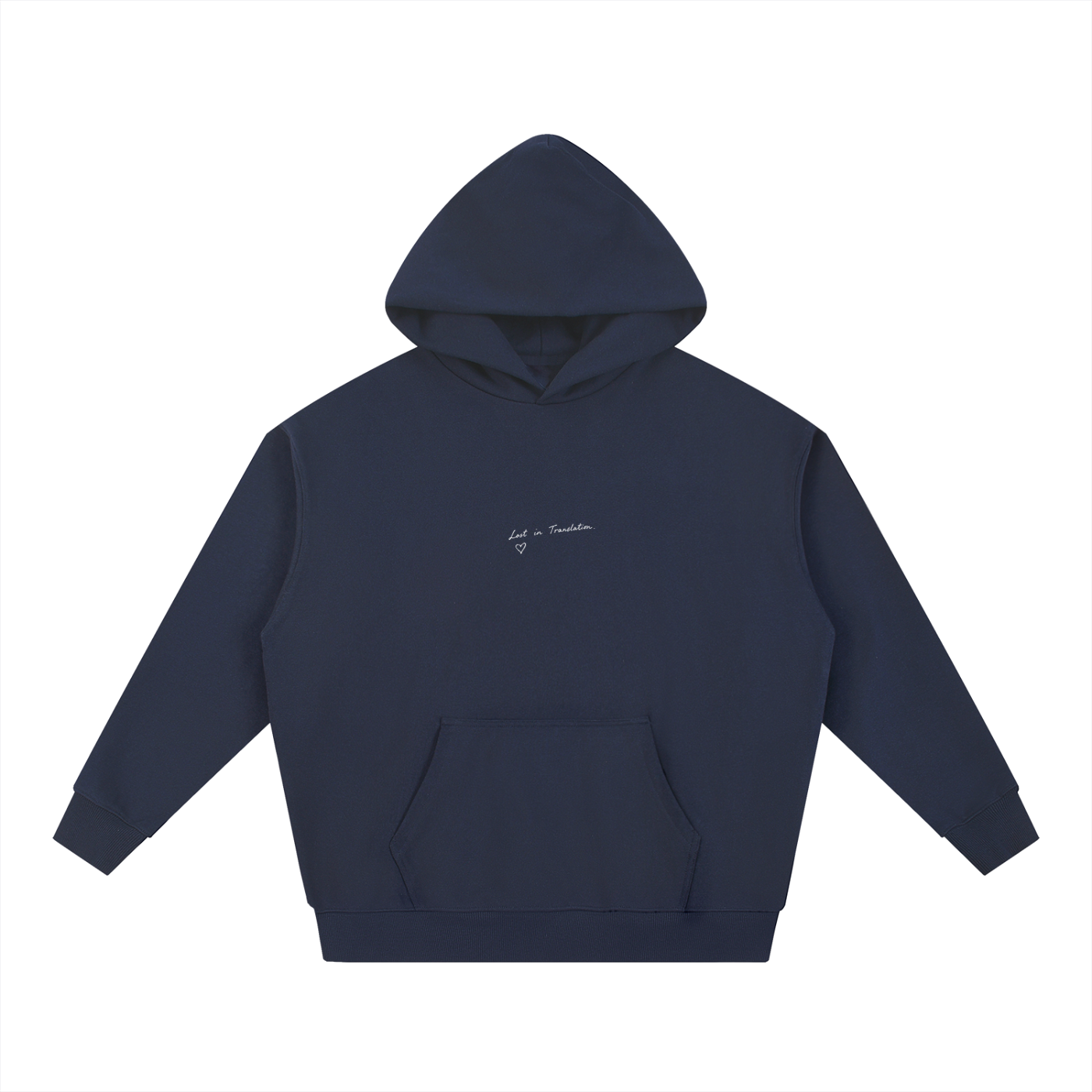 HOODIE,heavy,weight,immigrant,love,culture,lost,in,translation,cute,hoodie,black,blue,brown,gray,red