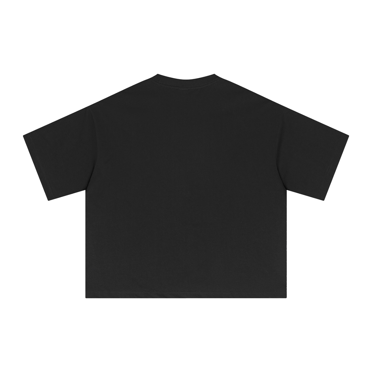 shirt,boxy,venezuela,words,language,naguara