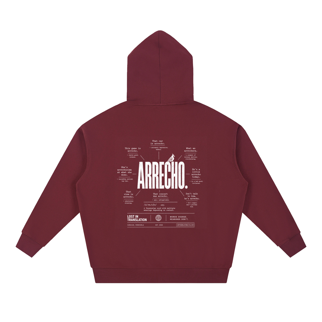 hoodie,oversize,oversized,essential,heavyweight