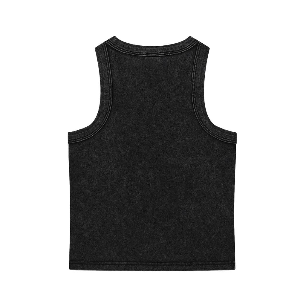 tank,top,girl,woman,women,clothing,upper