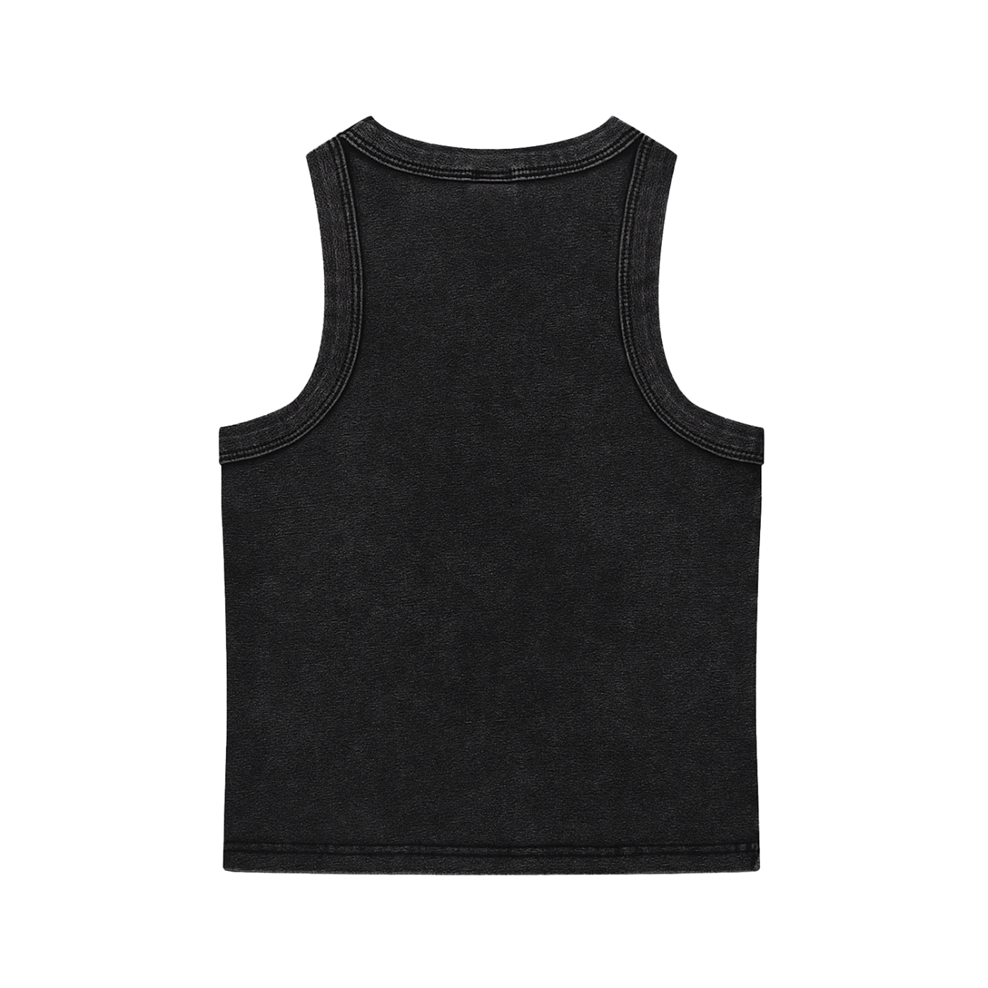 tank,top,girl,woman,women,clothing,upper