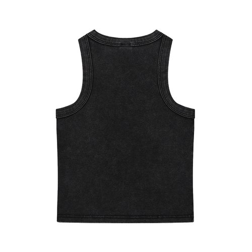 tank,top,girl,woman,women,clothing,upper