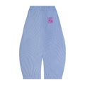 barrel,pants,stripe,stripped,soft,clothing,streetwear