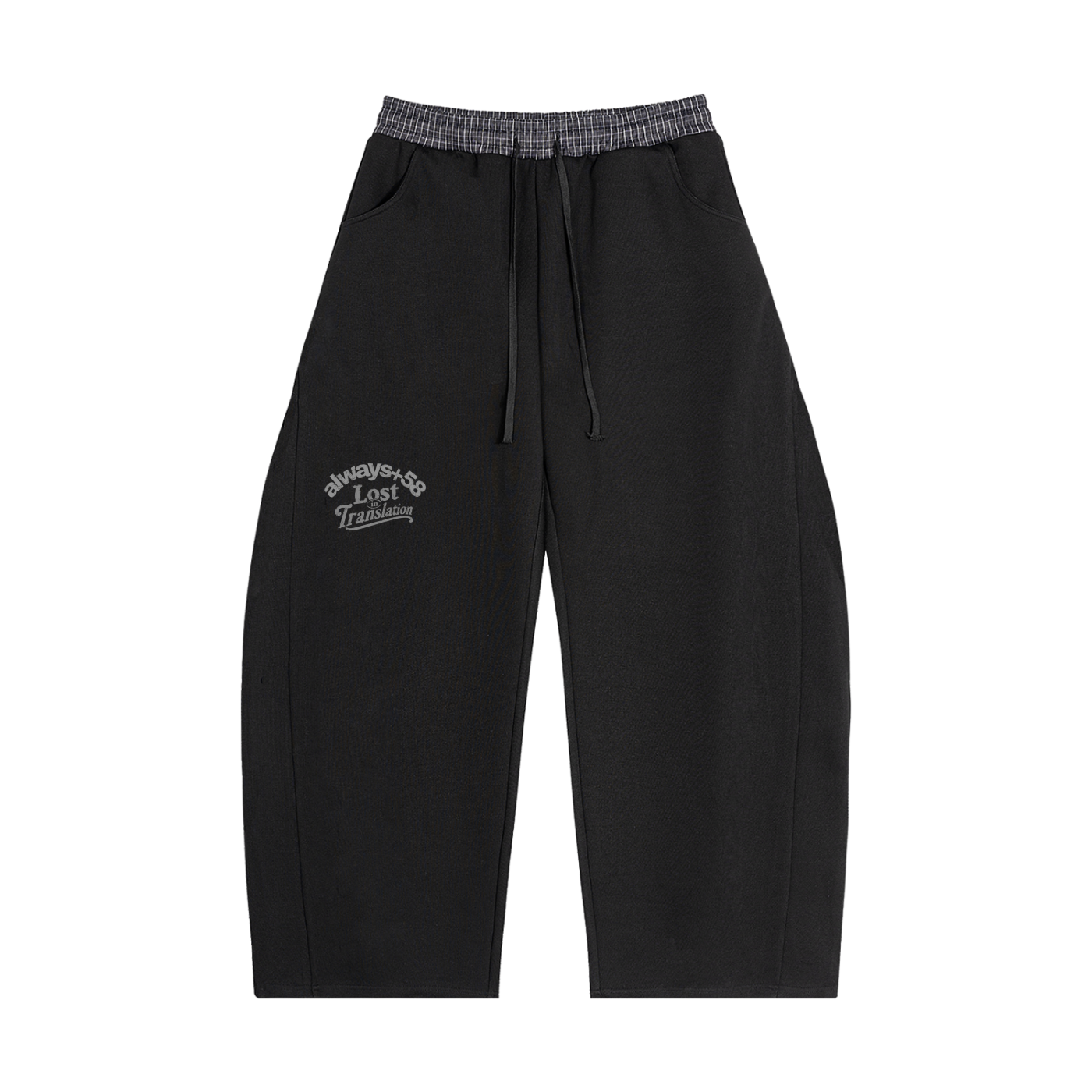 sweatpants,activewear,active,pants,joggers,immigrant,nostalgia