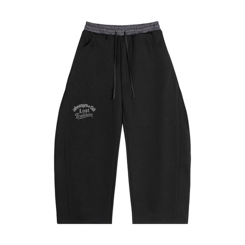 sweatpants,activewear,active,pants,joggers,immigrant,nostalgia