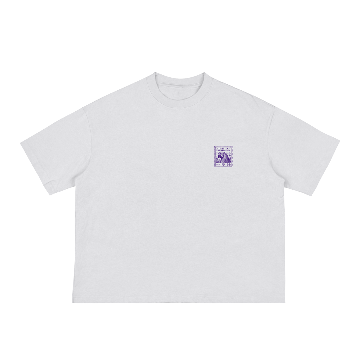 boxy,tee,graphic,oversize,streetwear,clothe,clothes,venezuela,venezuelan,missing,home,homesick