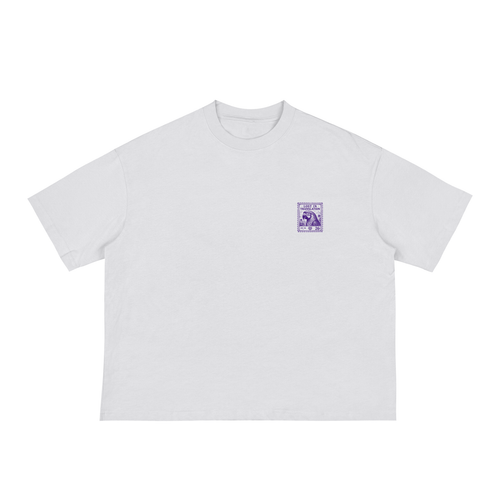 boxy,tee,graphic,oversize,streetwear,clothe,clothes,venezuela,venezuelan,missing,home,homesick