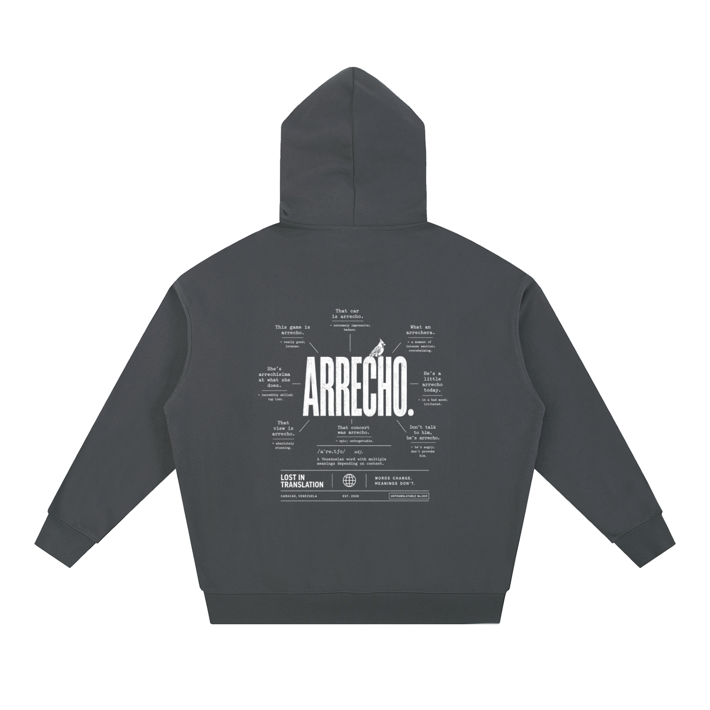 hoodie,oversize,oversized,essential,heavyweight