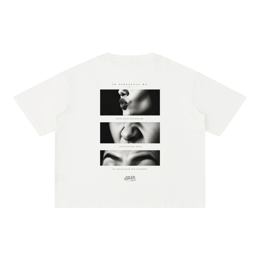 boxy,shirt,tshirt,venezuelan,venezuela,nonverbal,verbal