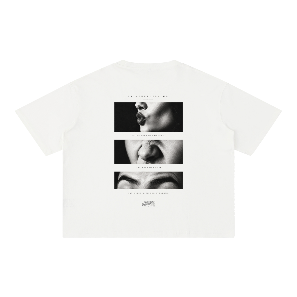 boxy,shirt,tshirt,venezuelan,venezuela,nonverbal,verbal