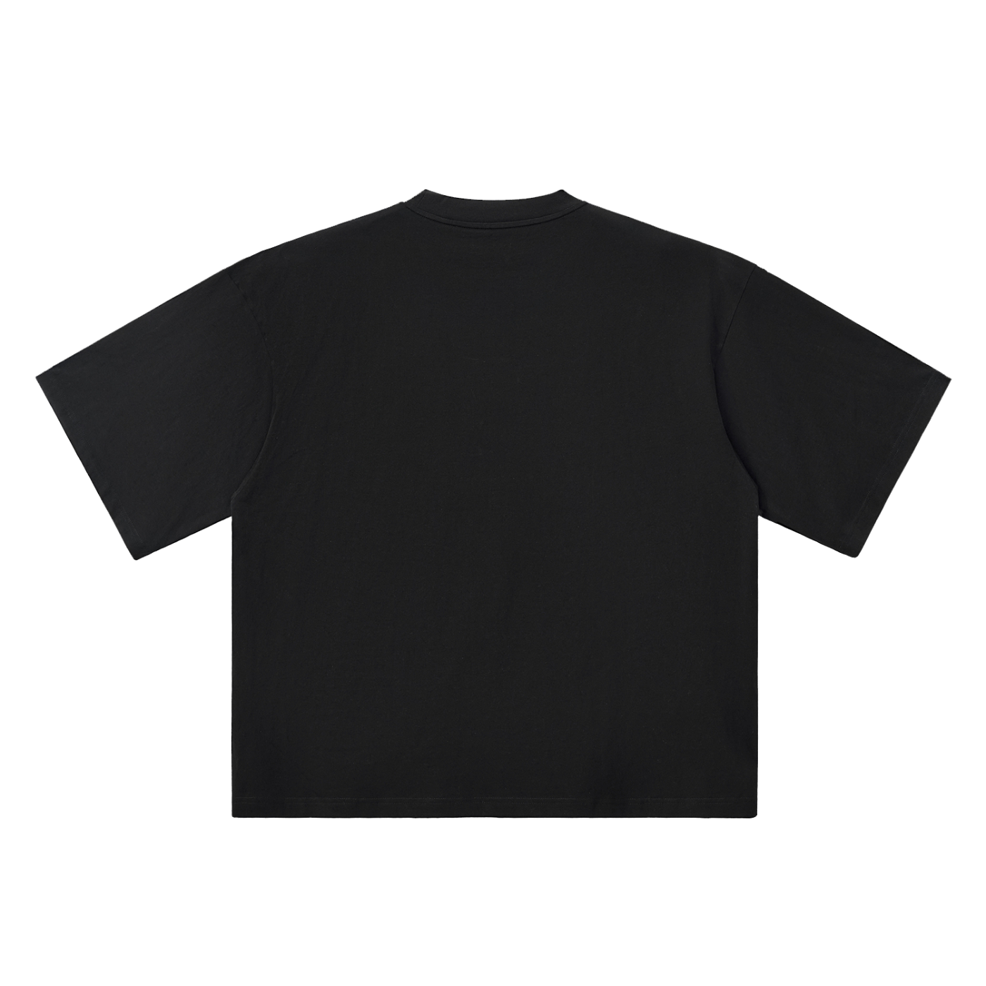 shirt,drop,shoulder,oversize,heavy,heavywheight