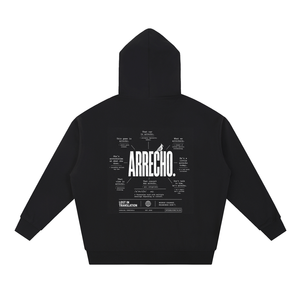 hoodie,oversize,oversized,essential,heavyweight