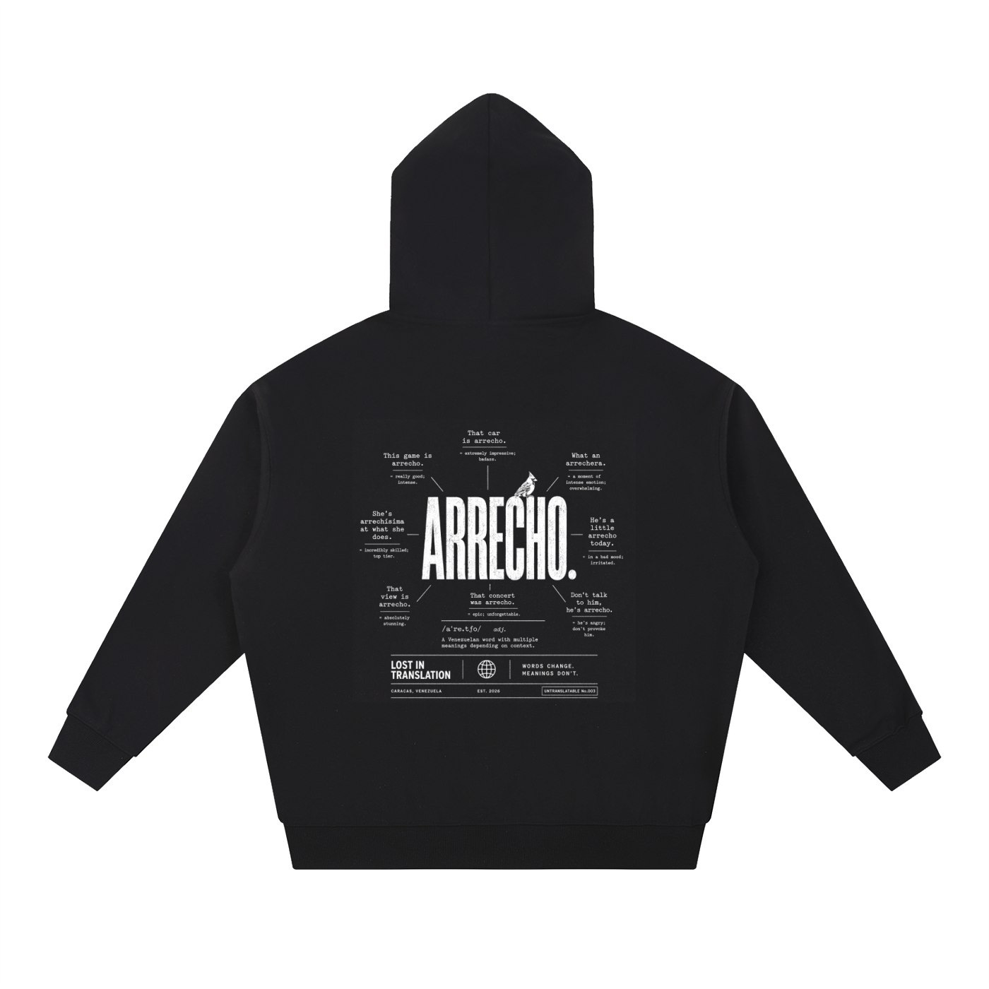 hoodie,oversize,oversized,essential,heavyweight