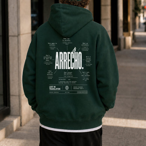 hoodie,oversize,oversized,essential,heavyweight