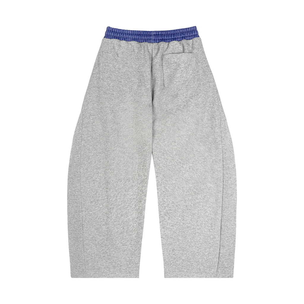 sweatpants,activewear,active,pants,joggers,immigrant,nostalgia