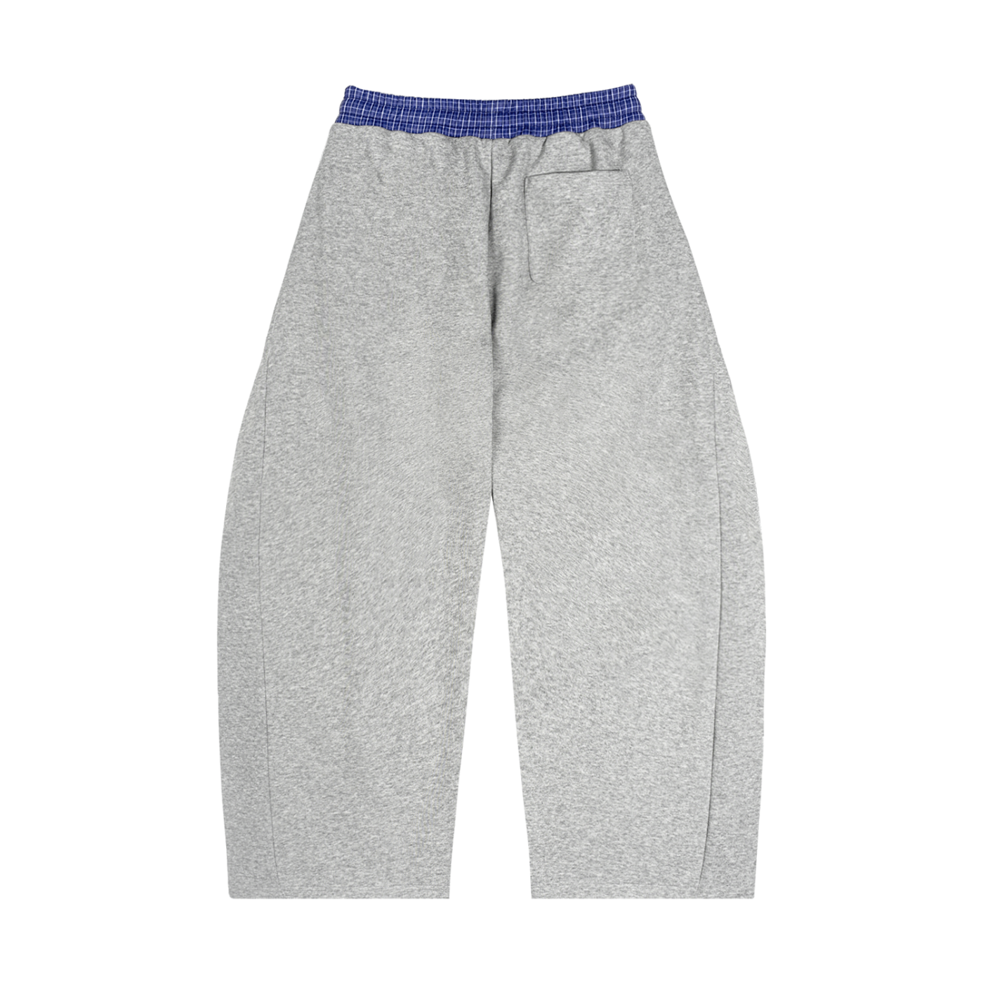 sweatpants,activewear,active,pants,joggers,immigrant,nostalgia