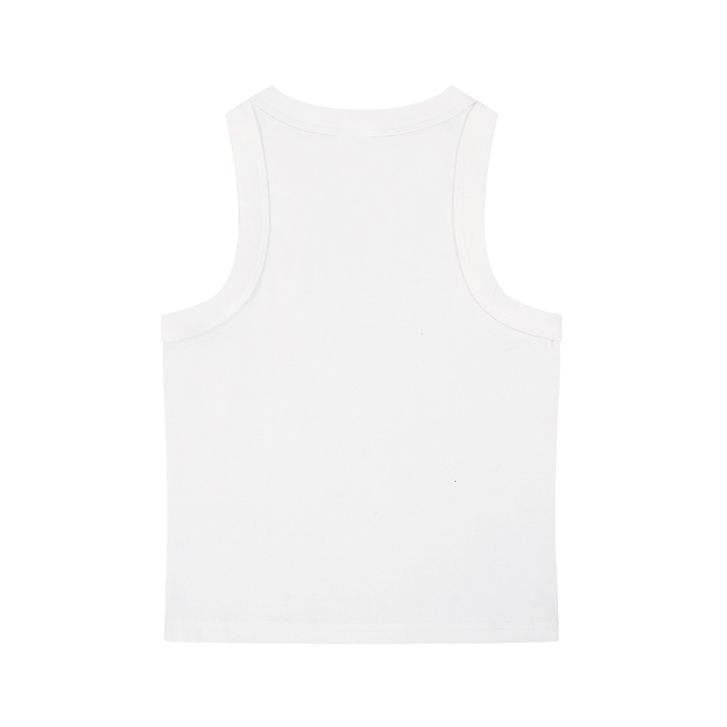 tank,top,girl,woman,women,clothing,upper
