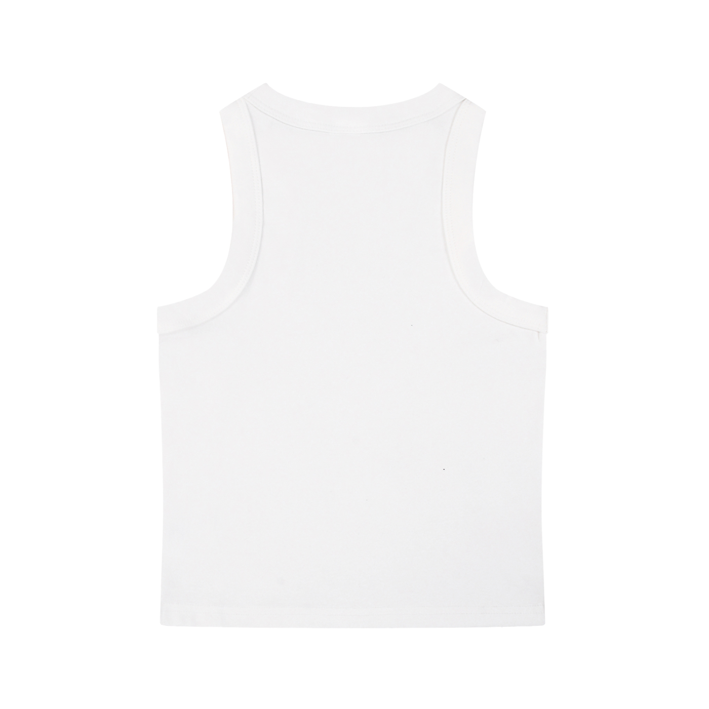 tank,top,girl,woman,women,clothing,upper